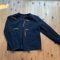 Item thumbnail for item 30f3784d-436a-4421-bbb7-f0b320e23b17