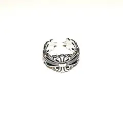 Item thumbnail for item 857d773c-392e-4992-9df5-475e53596aeb