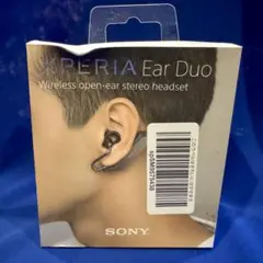 Item thumbnail for item e2c86291-78b9-4291-b7d3-1a336d6e9b21