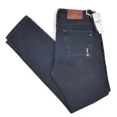 REIGN レイン◆Made In Italy◆31◆ストレッチ デニム パンツ
