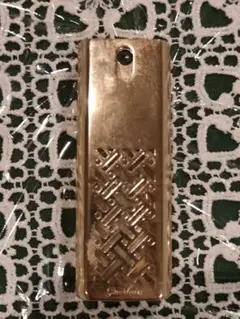 ゲラン オーデトワレ ミツコ アドマイザー