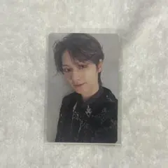 SEVENTEEN 消費期限 ジュン トレカ