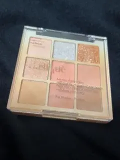 Item thumbnail for item cc16cddd-48cb-4e7e-9df7-efb80b05012b