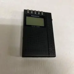2025年最新】panasonic ラジオ rf-nd380rの人気アイテム - メルカリ