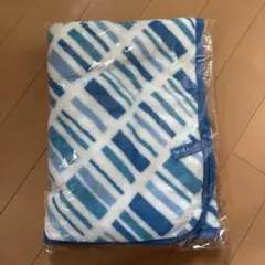 MIRAI ブランケット