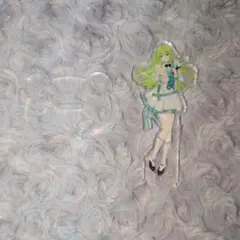 あんぷろ　佐藤　アクリルスタンド