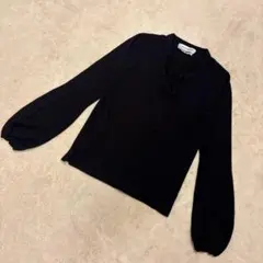Item thumbnail for item cf2fd75d-c2ca-400b-971b-7aa7d363094b