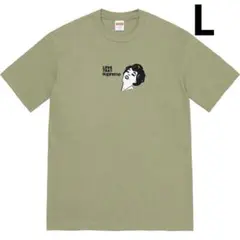 SUPREME LOVE THAT TEE