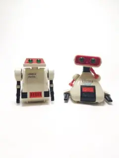 2025年最新】OMS TOMYの人気アイテム - メルカリ