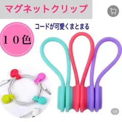Item thumbnail for item 6e05ff12-f152-4cf4-a3a3-ac50b889d682