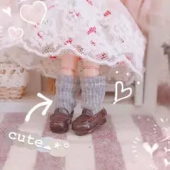 Item thumbnail for item e174d830-6996-4dd3-8b69-ec30eae72488