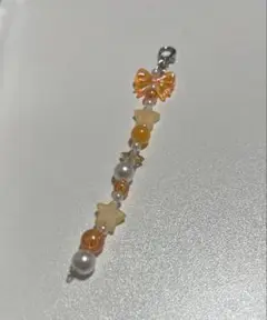 Item thumbnail for item 78a6e970-e16d-4a76-bfc1-7b290dc0e935