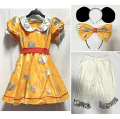 Item thumbnail for item a989eb01-abd3-4c19-a014-6b0f6813c330