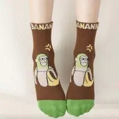 Item thumbnail for item 0e056267-2e1b-410a-837b-05a4f9be23c7