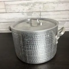 Item thumbnail for item e1fa5237-810a-4e20-a5b2-55883efcbcda