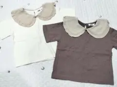 ペアマノン 女の子 まとめ売り 90