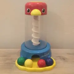 Item thumbnail for item 5439eb56-de8c-4398-90d3-a8e5bea5d9ab