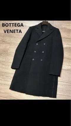 関税送料込♡BOTTEGA VENETA シングルブレストコート 楽天市場】ボッテガ（コート・ジャケット｜メンズファッション