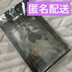 鬼滅の刃 劇場版 無限城編　激闘アクリルスタンドセット　胡蝶しのぶVS童磨　新品