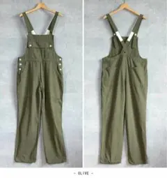 Item thumbnail for item 73b63a5d-e2a4-47ff-8720-ec0d23f00386