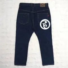 Item thumbnail for item 5edbcccf-feb7-470e-8c65-0d4ddffb9ebe