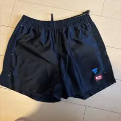 VICTASパンツ