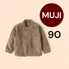 Item thumbnail for item 1fdf046f-83f4-4ac8-a363-11d4e03485b4