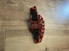 moncler x alyx 9sm ブレスレット 試着のみ