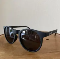 美品　goodr グダー サングラス