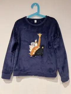 Item thumbnail for item 68a01028-13c0-46f4-ae4c-16fe01e7aa54