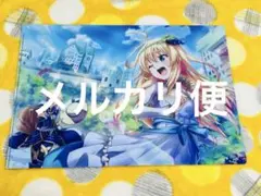 Item thumbnail for item 7a6b7054-8a51-4369-9378-744da5f7d1e9