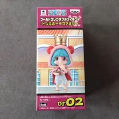 Item thumbnail for item b1c8a657-c4c7-40c4-97a9-dabbafccf461