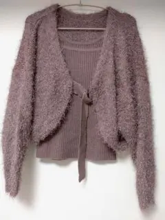 Item thumbnail for item d6ac1052-97f8-472d-9cec-7c3fdb8135a8