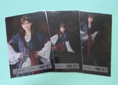 Item thumbnail for item 7c46a06a-6a62-41f9-a415-f643a0f6edbe