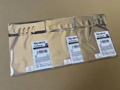ブルーロック でびデコパーカー ブロマイド