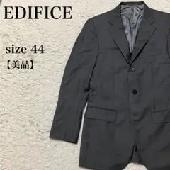 Item thumbnail for item 510a1985-dd9e-42d6-955d-cc6f9906917a