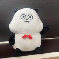 Item thumbnail for item 2b3e9866-99f7-4938-8dee-744124a376fe