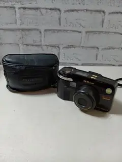 Item thumbnail for item d5d07157-4348-4a42-ad3c-4d12b5ff32f7