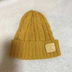 Item thumbnail for item 15f90baa-e9a1-46a1-a9fb-ada4c1bdc24a