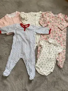 Item thumbnail for item 748a8739-d815-4de0-aa46-ac42e7c73f1e