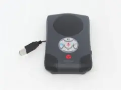 POLYCOM ポリコム Skype スカイプUSBスピーカーフォン C100S POLYCOM ポリコム Skype スカイプUSBスピーカーフォン C100S