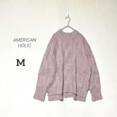 Item thumbnail for item d8d51735-2a8e-49fe-9405-f68a4cd1e55a