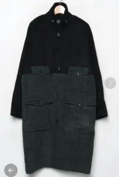 Item thumbnail for item f036760a-b39f-46e3-8478-8697c3611dff