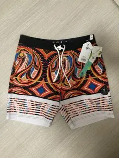 VISSLA ボードショーツ 30サイズ