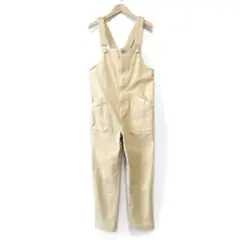 Item thumbnail for item 6c274188-51b6-4f3f-9b18-9db72ea3c9b9