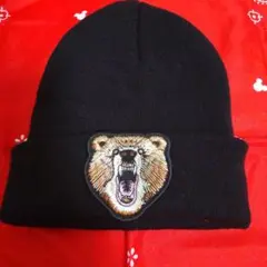 Item thumbnail for item a612cfda-6356-4b65-9a9d-6a707a46c267