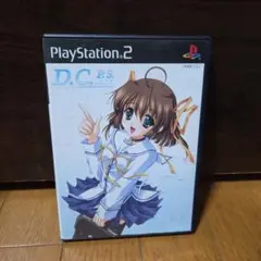 Item thumbnail for item fb46d5f5-6837-4c7d-b056-8ab8a3641d29