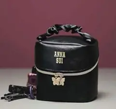 Item thumbnail for item b65bfec4-ce72-4314-b69c-c3b2df0e516d