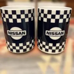 Item thumbnail for item f7b8f992-8752-4be3-a891-2bd6b2b00c85