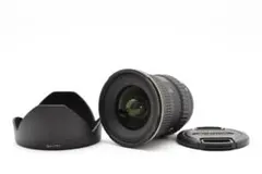 Item thumbnail for item 1c58c699-e32f-4540-9e97-1c8fb90546bb